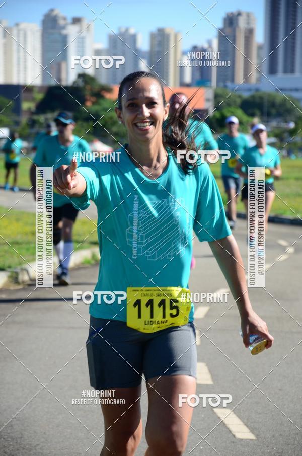 Buy your photos of the eventCorrer e Caminhar para Viver Bem - Equipe ASI on Fotop