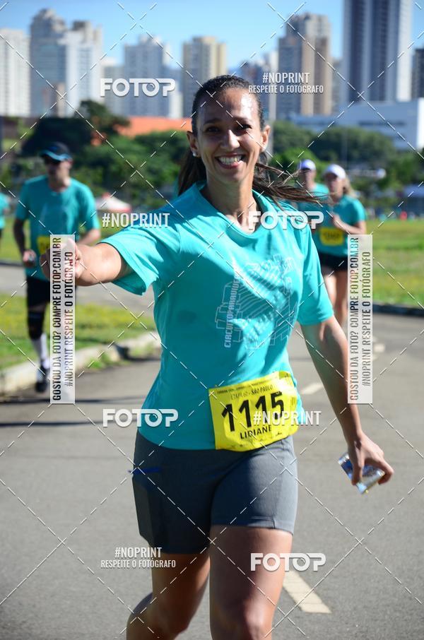 Buy your photos of the eventCorrer e Caminhar para Viver Bem - Equipe ASI on Fotop