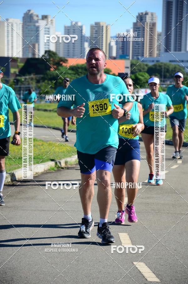 Buy your photos of the eventCorrer e Caminhar para Viver Bem - Equipe ASI on Fotop