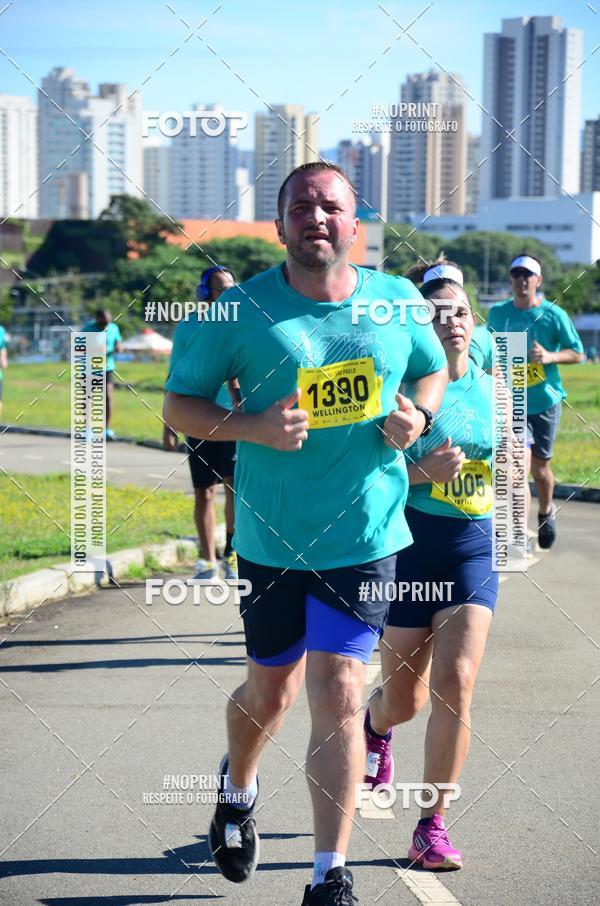 Buy your photos of the eventCorrer e Caminhar para Viver Bem - Equipe ASI on Fotop