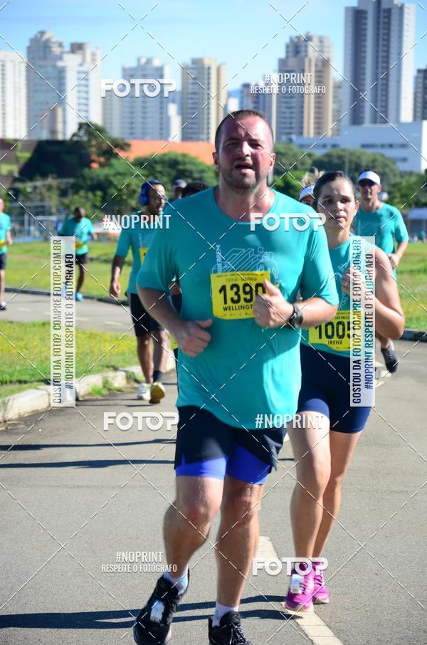 Buy your photos of the eventCorrer e Caminhar para Viver Bem - Equipe ASI on Fotop
