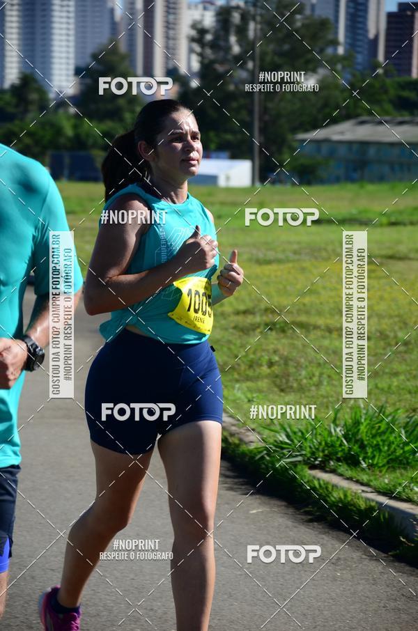 Buy your photos of the eventCorrer e Caminhar para Viver Bem - Equipe ASI on Fotop