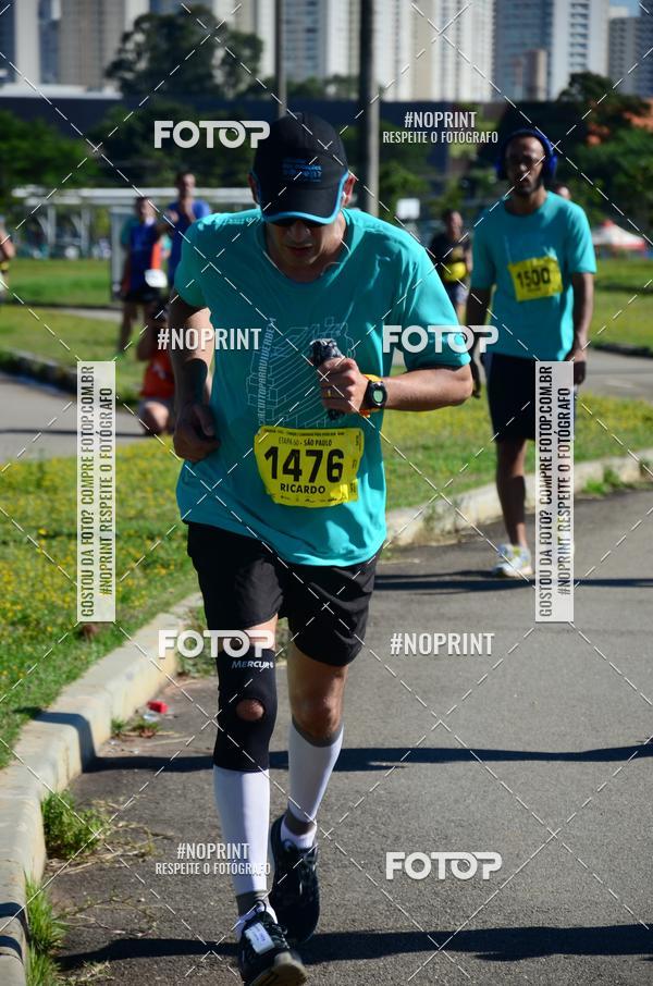 Buy your photos of the eventCorrer e Caminhar para Viver Bem - Equipe ASI on Fotop