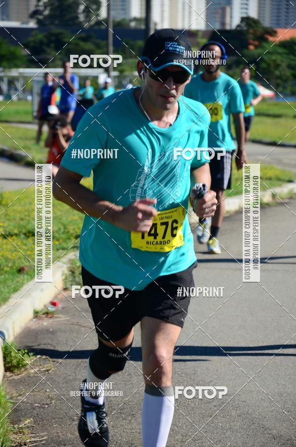 Buy your photos of the eventCorrer e Caminhar para Viver Bem - Equipe ASI on Fotop