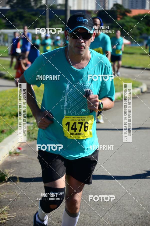 Buy your photos of the eventCorrer e Caminhar para Viver Bem - Equipe ASI on Fotop
