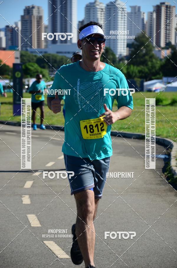 Buy your photos of the eventCorrer e Caminhar para Viver Bem - Equipe ASI on Fotop