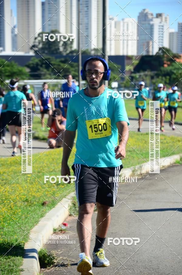 Buy your photos of the eventCorrer e Caminhar para Viver Bem - Equipe ASI on Fotop