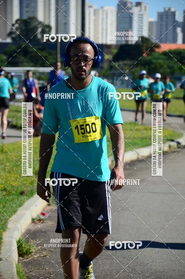 Buy your photos of the eventCorrer e Caminhar para Viver Bem - Equipe ASI on Fotop
