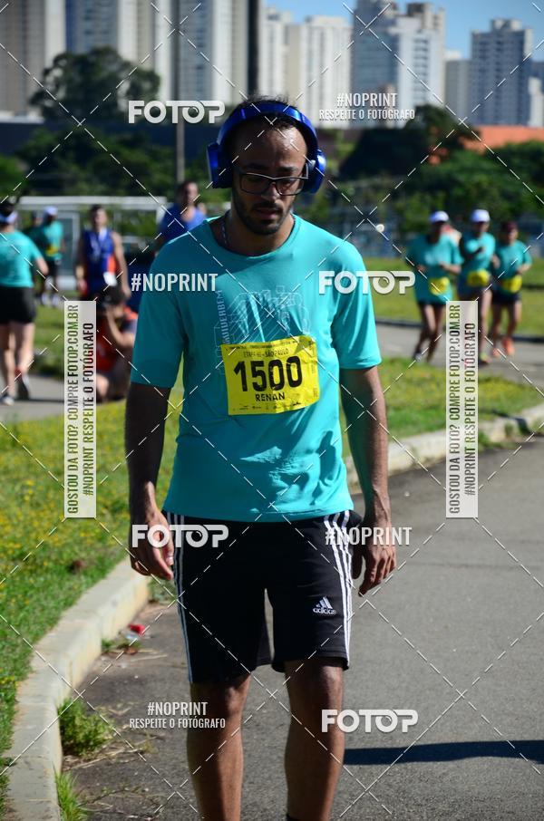Buy your photos of the eventCorrer e Caminhar para Viver Bem - Equipe ASI on Fotop