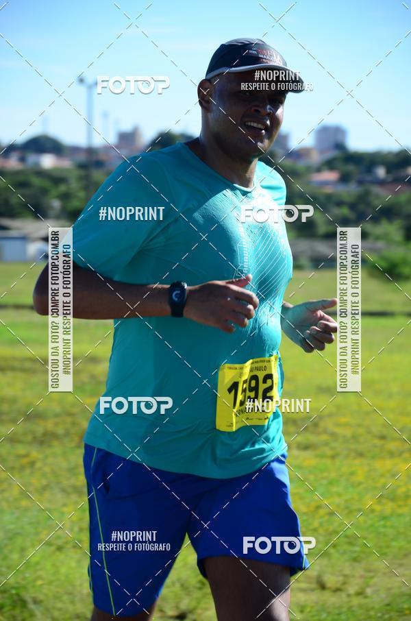 Buy your photos of the eventCorrer e Caminhar para Viver Bem - Equipe ASI on Fotop