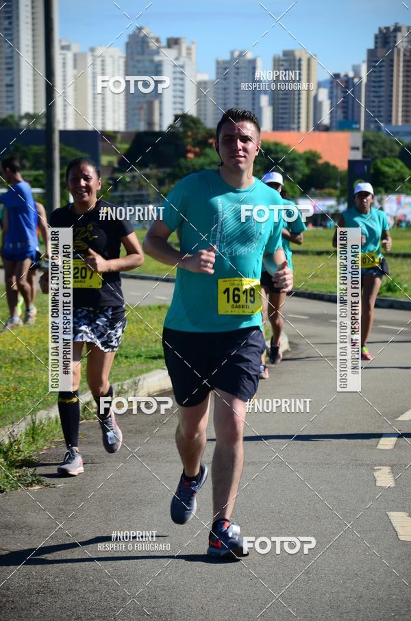 Buy your photos of the eventCorrer e Caminhar para Viver Bem - Equipe ASI on Fotop
