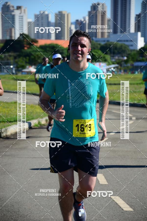 Buy your photos of the eventCorrer e Caminhar para Viver Bem - Equipe ASI on Fotop