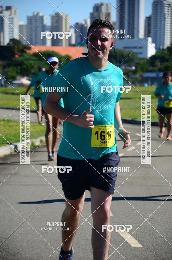Buy your photos of the eventCorrer e Caminhar para Viver Bem - Equipe ASI on Fotop