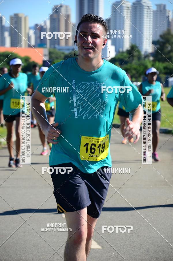 Buy your photos of the eventCorrer e Caminhar para Viver Bem - Equipe ASI on Fotop