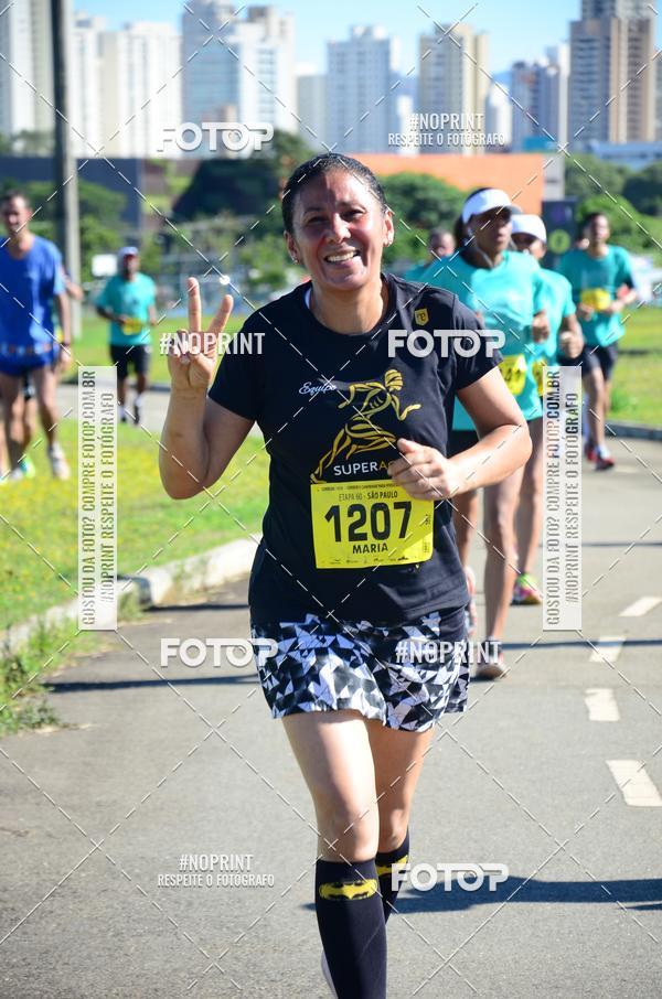 Buy your photos of the eventCorrer e Caminhar para Viver Bem - Equipe ASI on Fotop