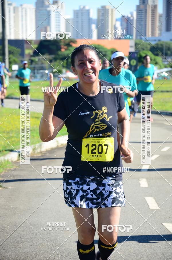 Buy your photos of the eventCorrer e Caminhar para Viver Bem - Equipe ASI on Fotop