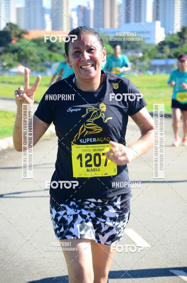 Buy your photos of the eventCorrer e Caminhar para Viver Bem - Equipe ASI on Fotop