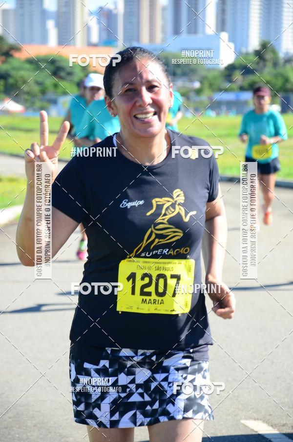 Buy your photos of the eventCorrer e Caminhar para Viver Bem - Equipe ASI on Fotop