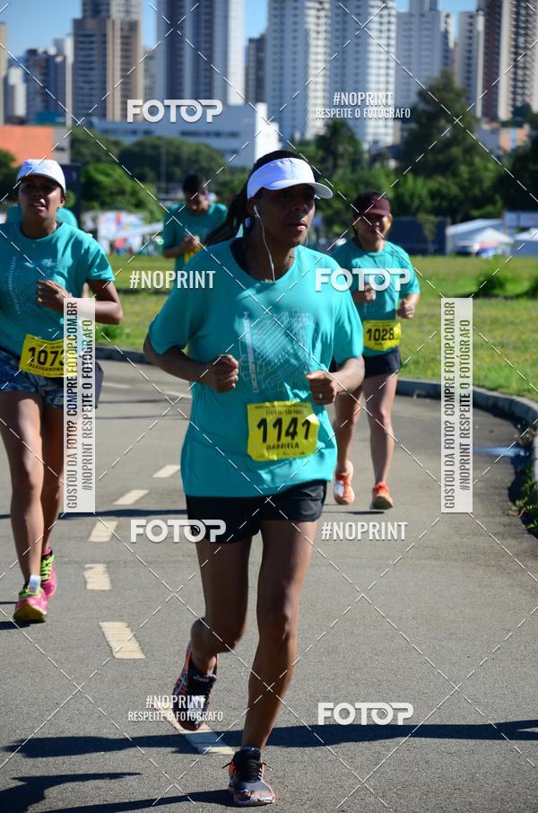 Buy your photos of the eventCorrer e Caminhar para Viver Bem - Equipe ASI on Fotop