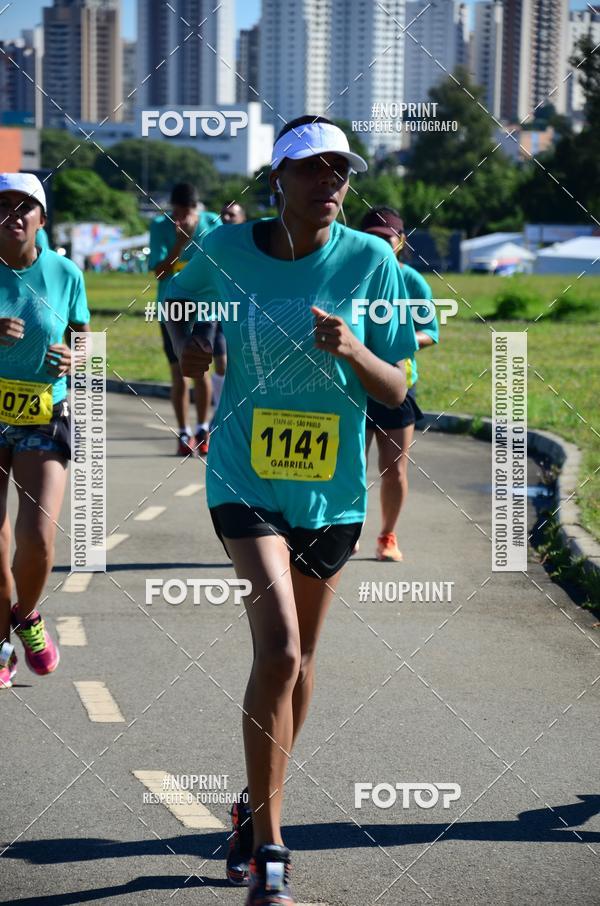 Buy your photos of the eventCorrer e Caminhar para Viver Bem - Equipe ASI on Fotop