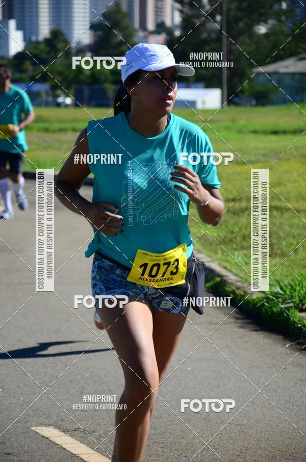 Buy your photos of the eventCorrer e Caminhar para Viver Bem - Equipe ASI on Fotop