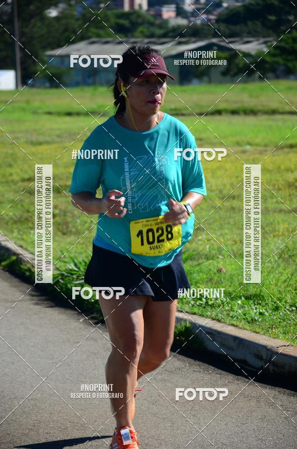Buy your photos of the eventCorrer e Caminhar para Viver Bem - Equipe ASI on Fotop