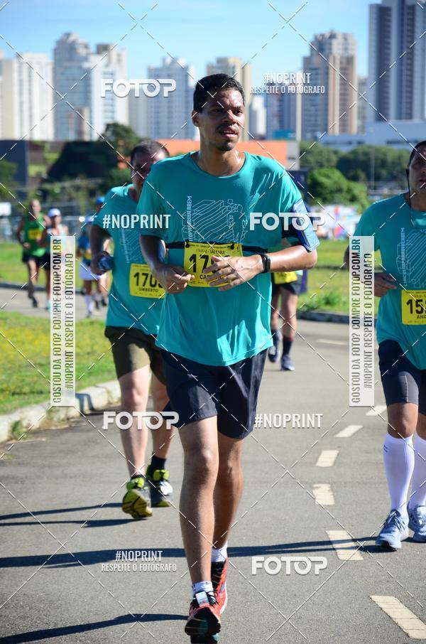 Buy your photos of the eventCorrer e Caminhar para Viver Bem - Equipe ASI on Fotop