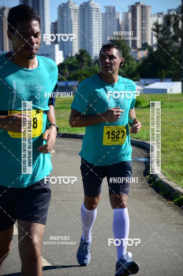 Buy your photos of the eventCorrer e Caminhar para Viver Bem - Equipe ASI on Fotop