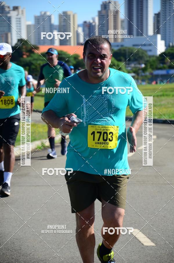 Buy your photos of the eventCorrer e Caminhar para Viver Bem - Equipe ASI on Fotop
