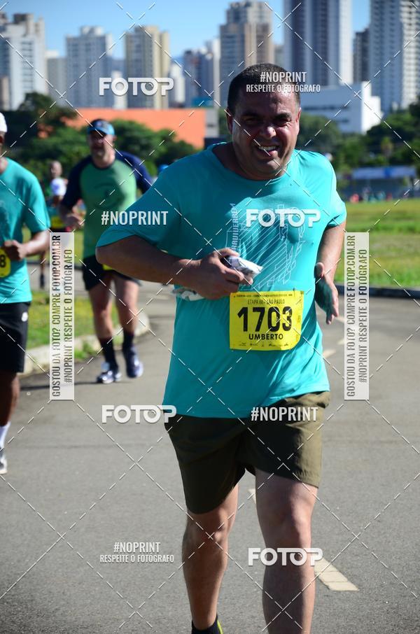 Buy your photos of the eventCorrer e Caminhar para Viver Bem - Equipe ASI on Fotop