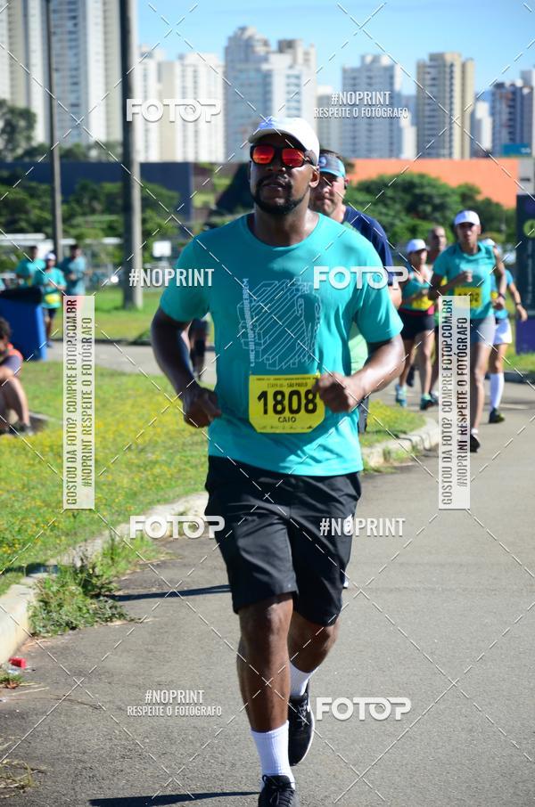 Buy your photos of the eventCorrer e Caminhar para Viver Bem - Equipe ASI on Fotop