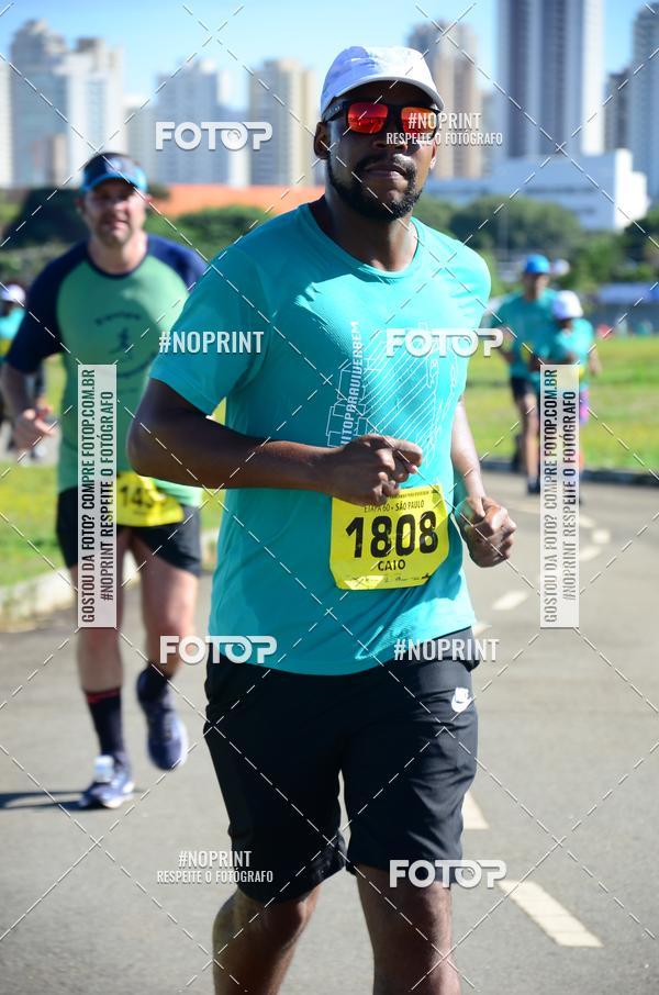 Buy your photos of the eventCorrer e Caminhar para Viver Bem - Equipe ASI on Fotop