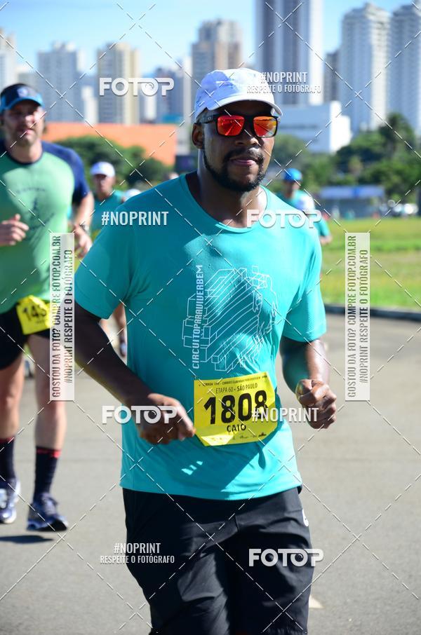 Buy your photos of the eventCorrer e Caminhar para Viver Bem - Equipe ASI on Fotop