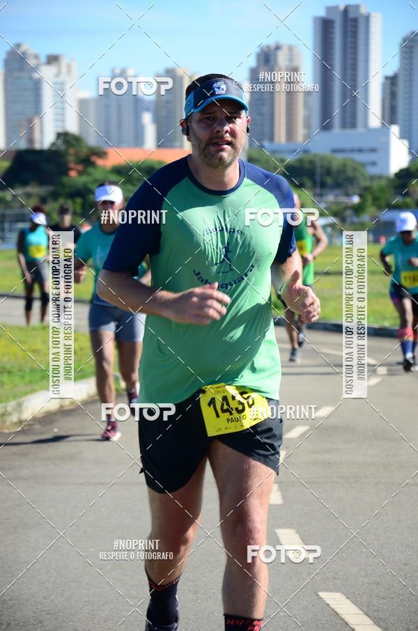 Buy your photos of the eventCorrer e Caminhar para Viver Bem - Equipe ASI on Fotop