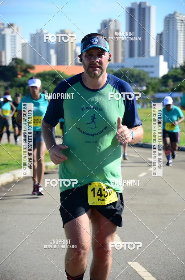 Buy your photos of the eventCorrer e Caminhar para Viver Bem - Equipe ASI on Fotop