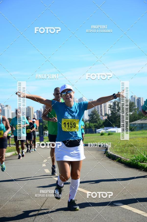Buy your photos of the eventCorrer e Caminhar para Viver Bem - Equipe ASI on Fotop