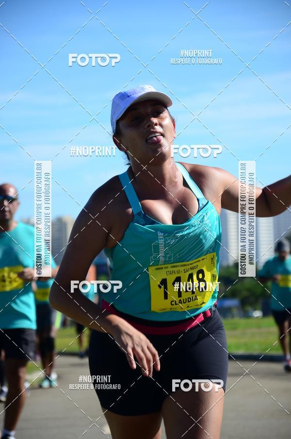 Buy your photos of the eventCorrer e Caminhar para Viver Bem - Equipe ASI on Fotop
