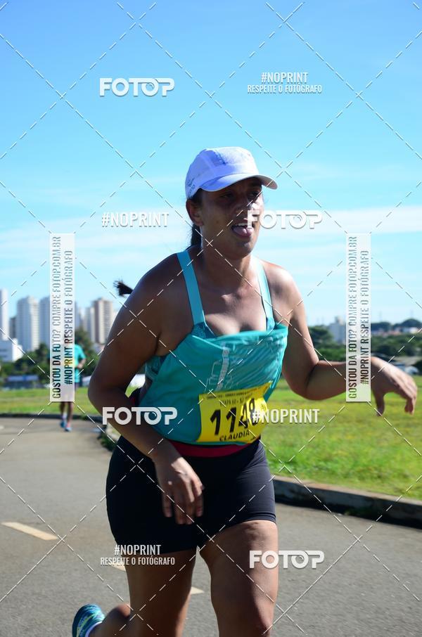 Buy your photos of the eventCorrer e Caminhar para Viver Bem - Equipe ASI on Fotop