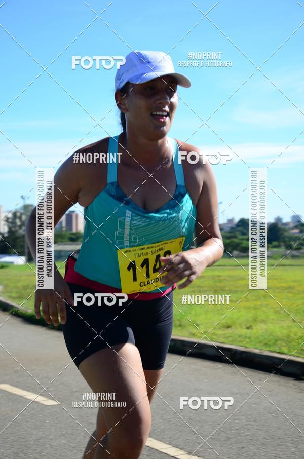 Buy your photos of the eventCorrer e Caminhar para Viver Bem - Equipe ASI on Fotop