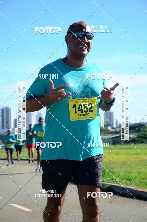 Buy your photos of the eventCorrer e Caminhar para Viver Bem - Equipe ASI on Fotop