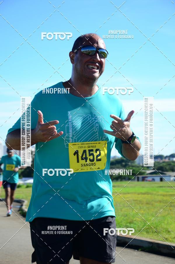 Buy your photos of the eventCorrer e Caminhar para Viver Bem - Equipe ASI on Fotop