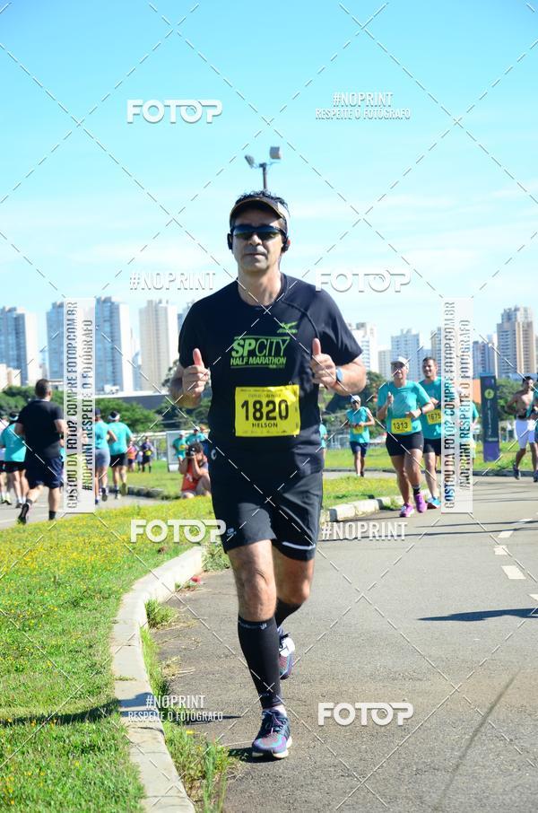 Buy your photos of the eventCorrer e Caminhar para Viver Bem - Equipe ASI on Fotop