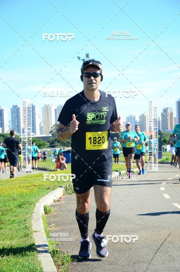 Buy your photos of the eventCorrer e Caminhar para Viver Bem - Equipe ASI on Fotop
