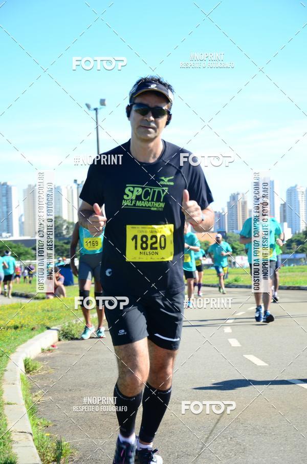 Buy your photos of the eventCorrer e Caminhar para Viver Bem - Equipe ASI on Fotop
