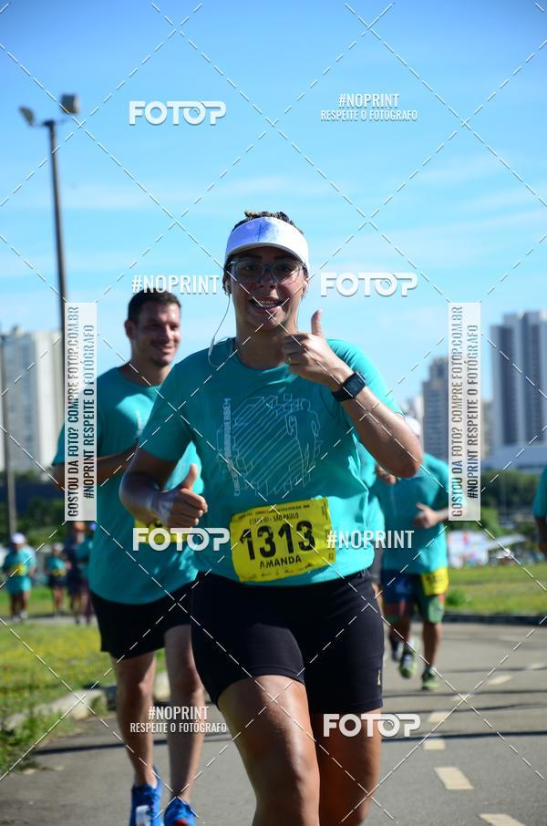Buy your photos of the eventCorrer e Caminhar para Viver Bem - Equipe ASI on Fotop