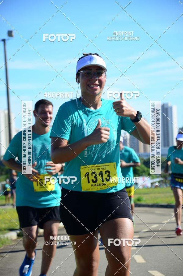 Buy your photos of the eventCorrer e Caminhar para Viver Bem - Equipe ASI on Fotop