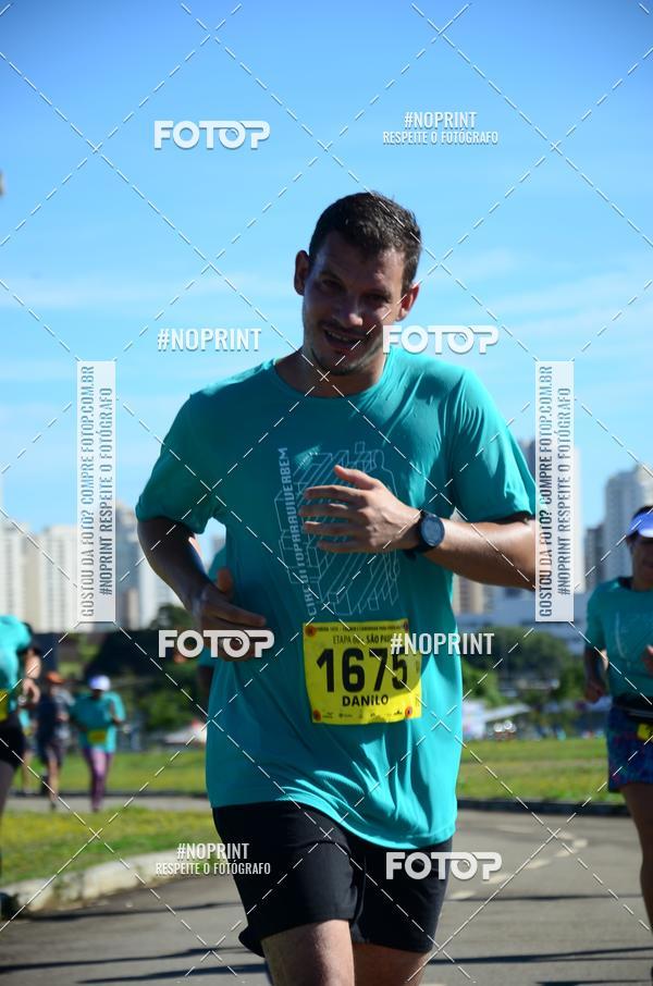 Buy your photos of the eventCorrer e Caminhar para Viver Bem - Equipe ASI on Fotop