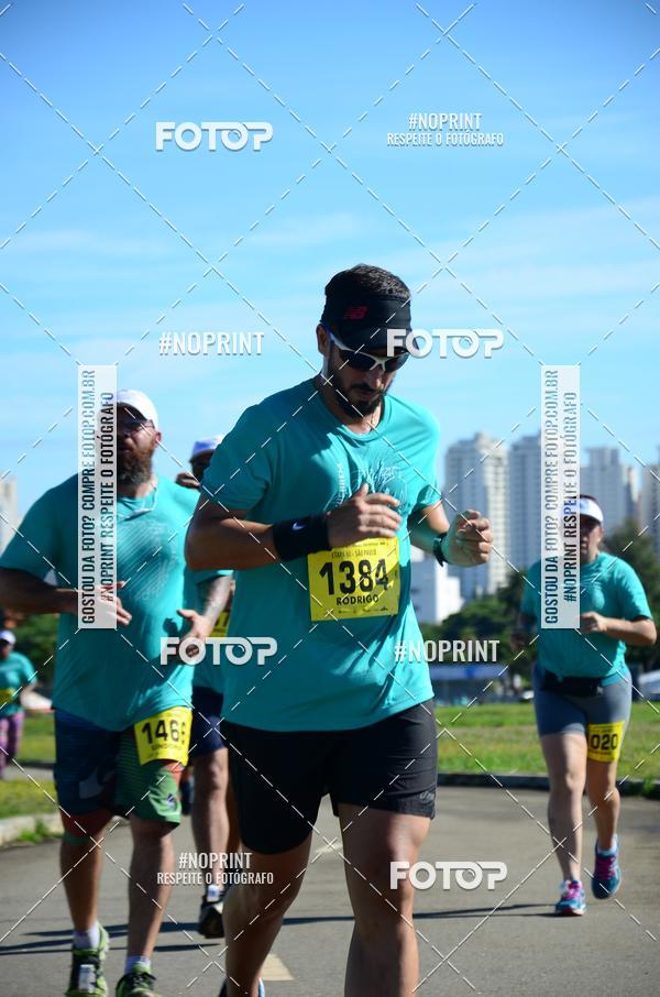 Buy your photos of the eventCorrer e Caminhar para Viver Bem - Equipe ASI on Fotop