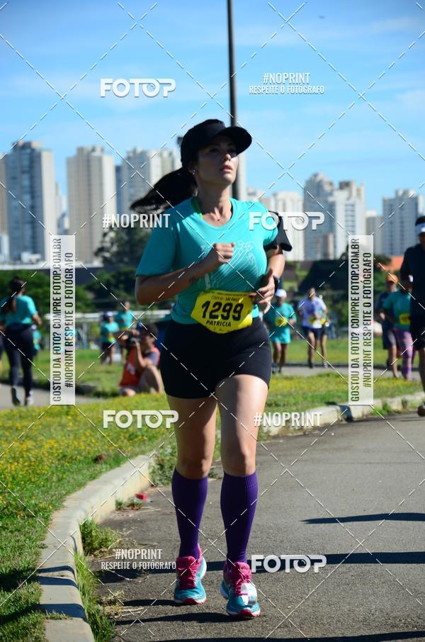 Buy your photos of the eventCorrer e Caminhar para Viver Bem - Equipe ASI on Fotop
