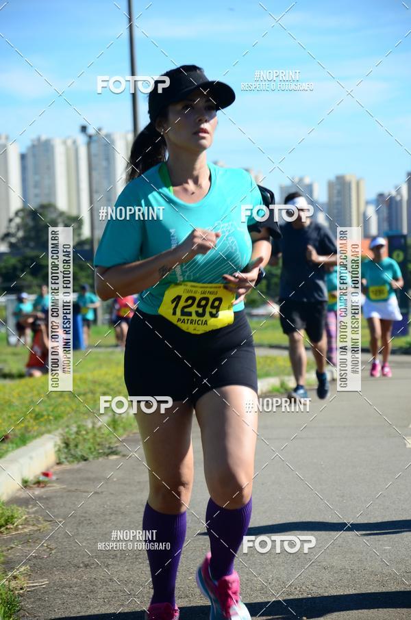 Buy your photos of the eventCorrer e Caminhar para Viver Bem - Equipe ASI on Fotop